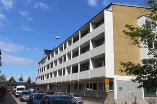 Gyllenpalmsgatan 3