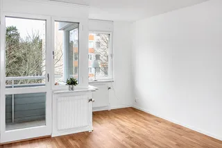 Fregattvägen 10