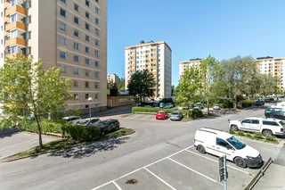 Fregattvägen 12