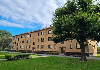 Dagsbergsvägen 152
