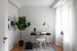 Knut Hellbergsgatan 15 A