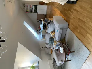 Föreningsgatan 32