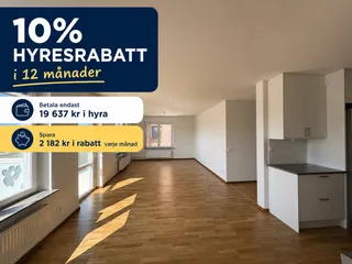 Handkvarnsgränd 3