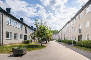 Stiglötsgatan 40