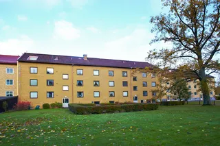 Norra Sjöbogatan 70