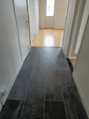 Marierovägen 15