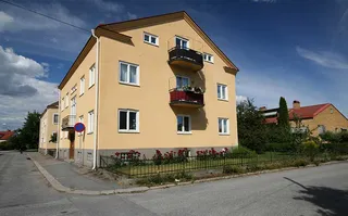 Norrgatan 48