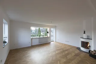 Djurgårdsvägen 27