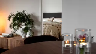 Gamla Uppsalagatan 106
