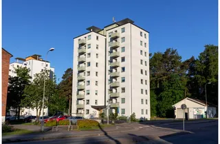 Kalendervägen 20