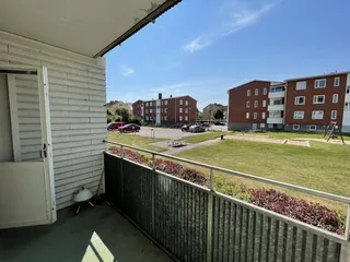 Kyrkogatan 8