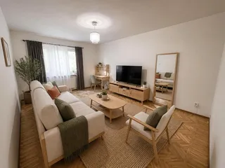 Stensättersgatan 41 A