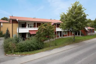 Hagmovägen 69