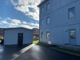 Styrmansgatan 3