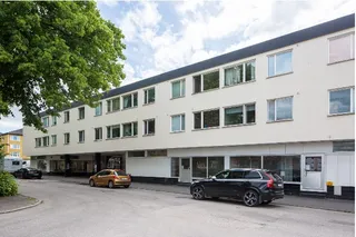 Södra Malmgatan 16