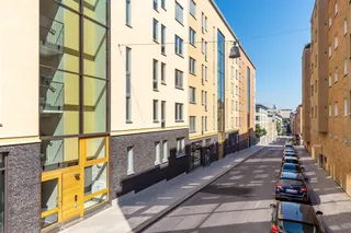 S:t Persgatan 59