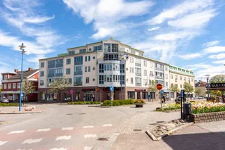 lasarettsgatan 1 C