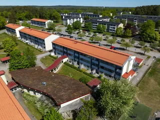 Ulaxgatan 59 X