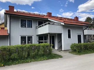 Konvaljvägen 14 B