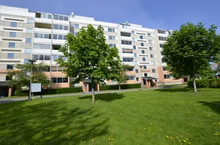 Tornfalksgatan 12