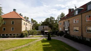 Gnistgatan 5 B