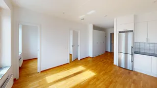 Tullgatan 7 D