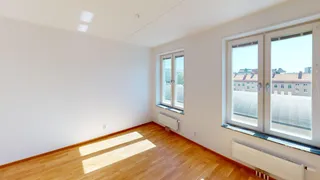 Tullgatan 7 D