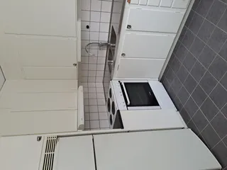 Sibbesvägen 12A