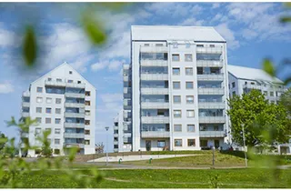 Elins Gård 3