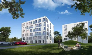 Kvintettgatan 2