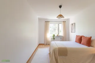 Norra Storängsvägen 40 A