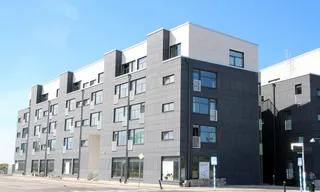 Norra Tennisgränd 35