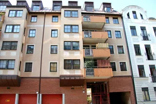 Helsingborgsgatan 11