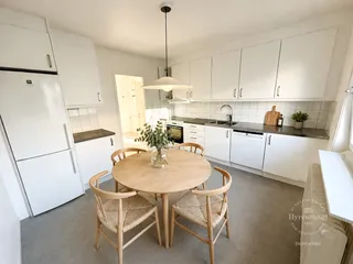 Fredsgatan 54 B