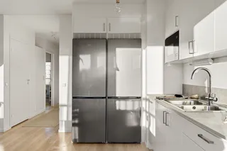 Åkervägen 10A