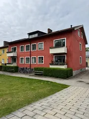 Centralgatan 6