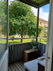 Albrektsvägen 102