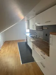 Varbergsgatan 2A