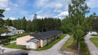 Björkstigen 8E