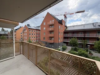 Stadsängsgatan 63