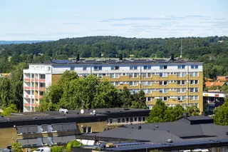 Tingsgatan 29C