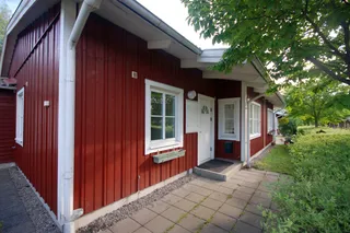 Lövstigen 11