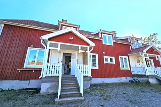 Malmvägen 6A