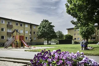 Karneolgatan 25