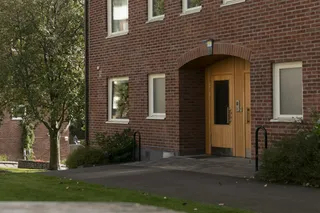 Nymånegatan 53