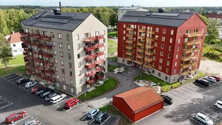 Nygatan 3