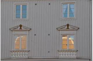 Holländareplatsen 3C