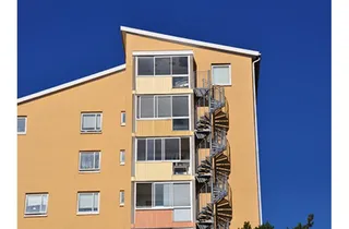 Timgatan 8