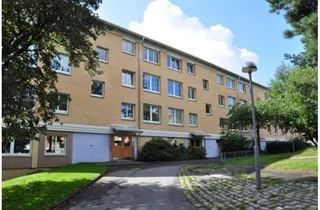 Decembergatan 20