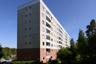 Stenvägen 7